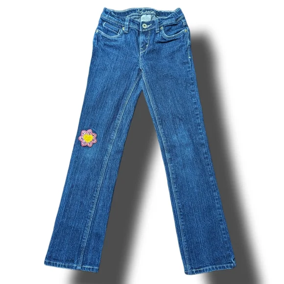 Levi's Jeans 🌸 - Picture 3 of 11